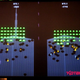 Illustration for article titled Space Invaders Attack World Trade Center At Games Convention